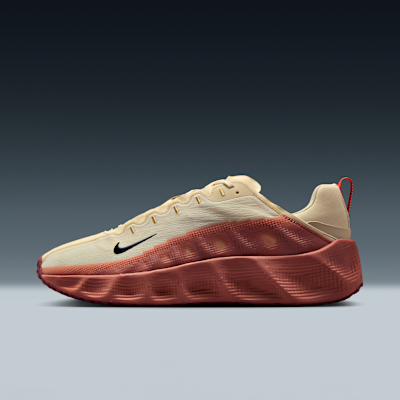 人気 NIKE Ava Rover ナイキ エイバローバー 27cm 完売サイズ 人気 NIKE Ava Rover ナイキ エイバローバー 27cm 完売サイズ